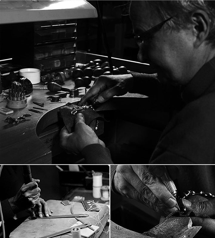 All-in-One iPhone 12 Wallet Case