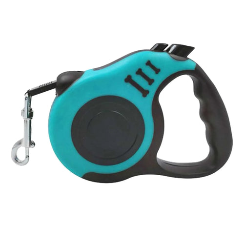 9.84 Ft Retractable Dog Leash,360° Tangle-Free Nylonup