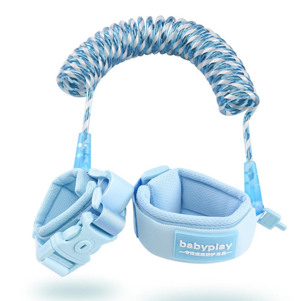 2M Childrens Lost Proof Lead Rope