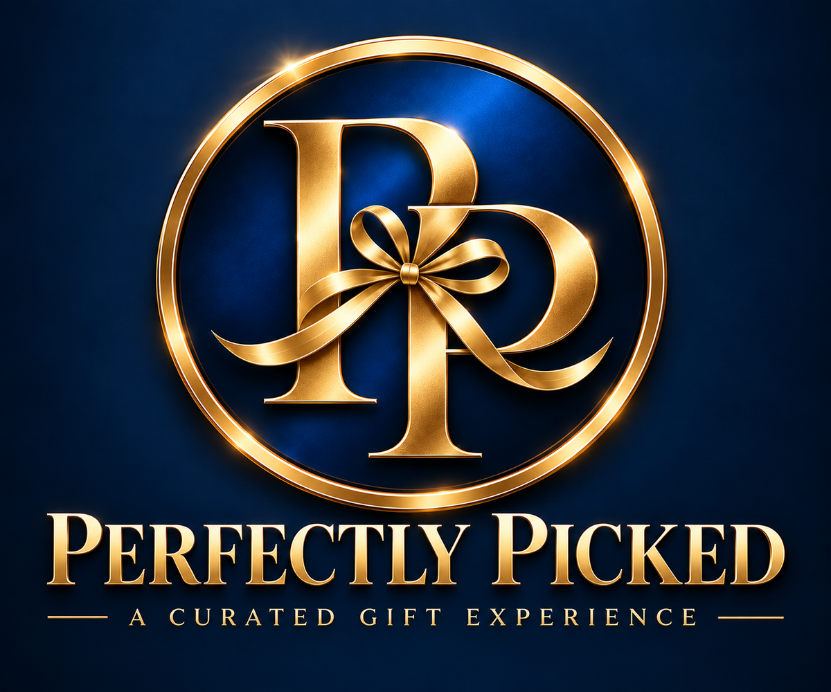 Perfectly Picked