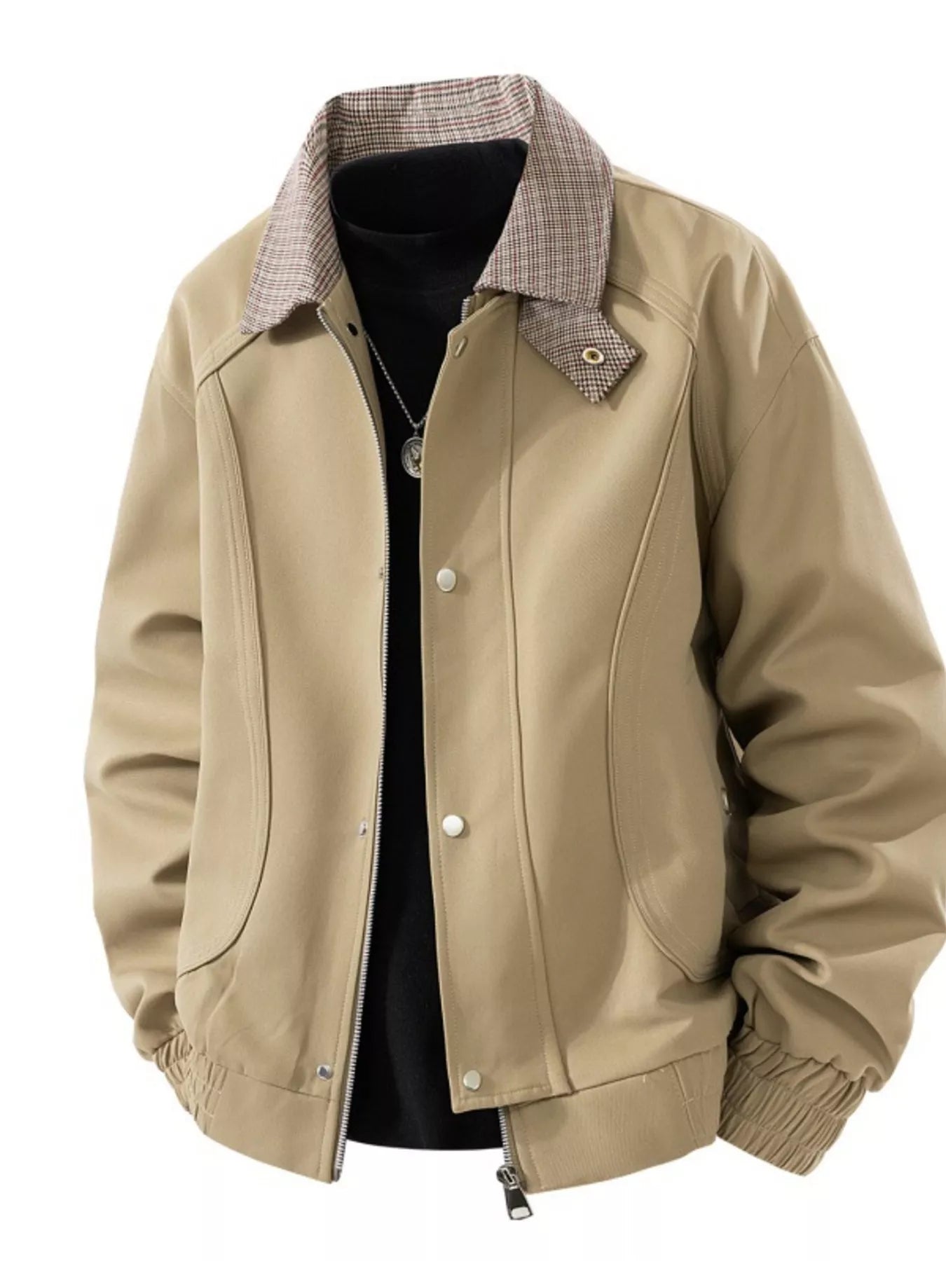 2a1cb8904d8046ae9bf9617197a935f3-Max-Origin