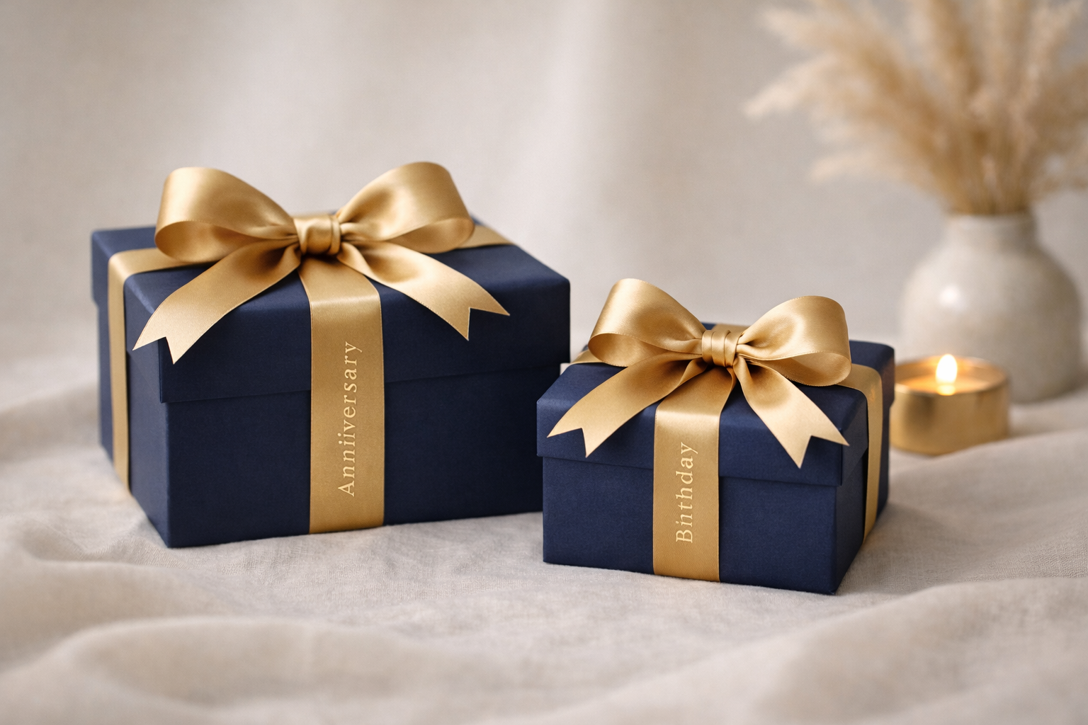 wrapin