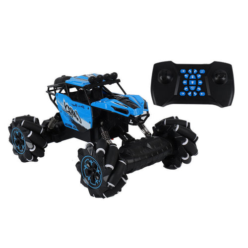 Remote Control Car Toys