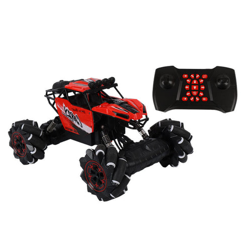 Remote Control Car Toys