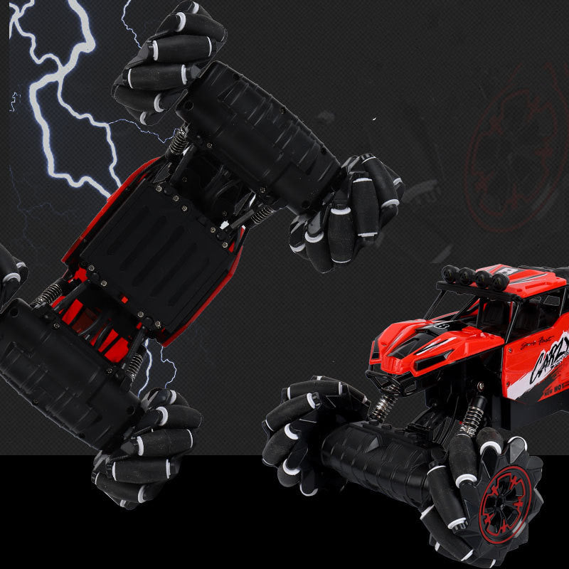 Remote Control Car Toys