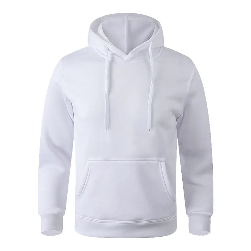 Men Women Hoodie Casual Sweatshirt Women's Hoodies Sports 2023 New