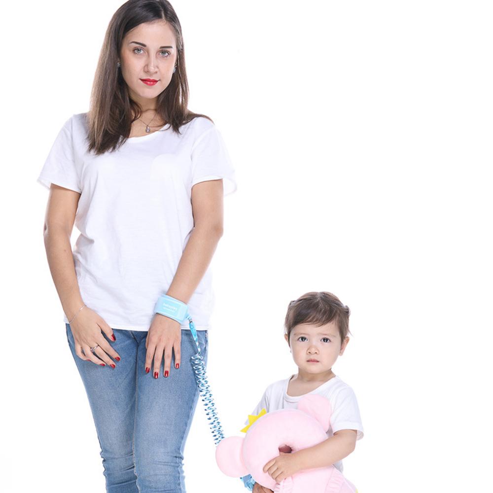 2M Childrens Lost Proof Lead Rope