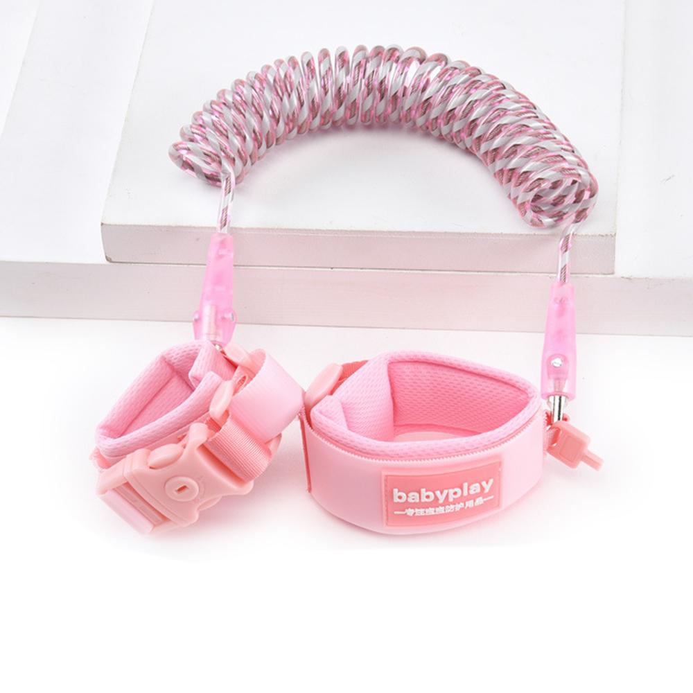 2M Childrens Lost Proof Lead Rope