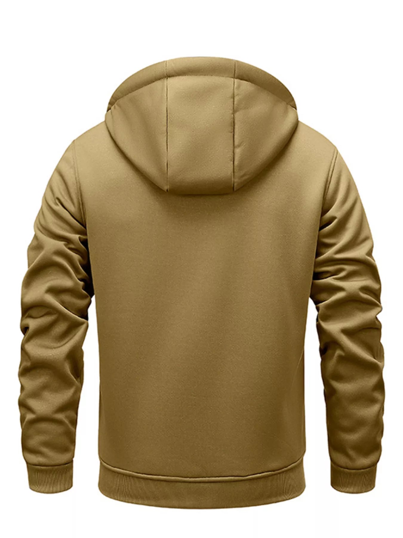 d34d65de92fe43c69357109cdc028932-Max-Origin