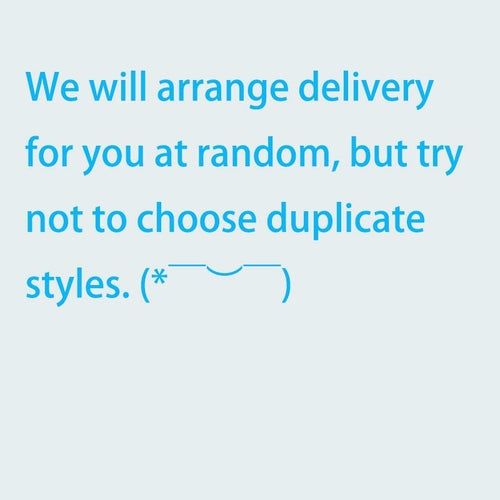 EMT ST2 2.4G Gesture Sensing Remote-Control Stunt Car Toy, Driving on